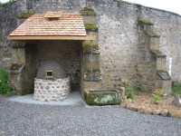 clay oven full photo.JPG